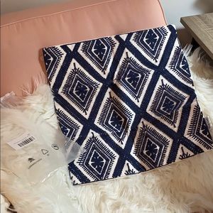 NEW cute cushion cover